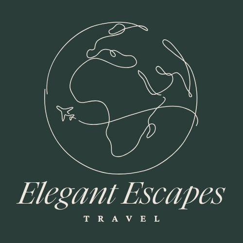 Elegant Escapes Travel
